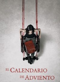 pelicula El calendario de Adviento