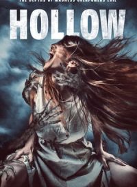 pelicula Hollow