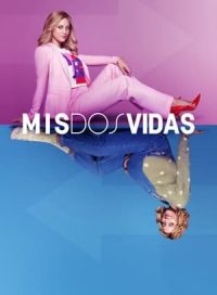 pelicula Mis dos vidas