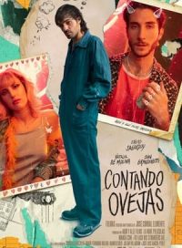 pelicula Contando ovejas