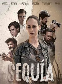 pelicula Sequia