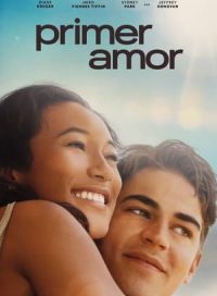 pelicula First Love: descubriendo el amor