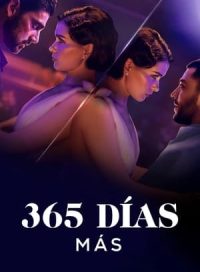 pelicula 365 días más