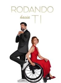 pelicula Rodando hacia ti