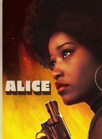 pelicula Alice