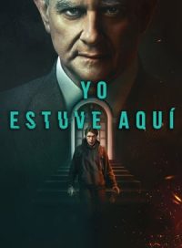 pelicula Pasaba por aquí