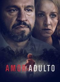 pelicula Amor para adultos