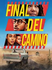 pelicula Final del camino