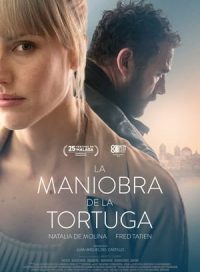 pelicula La maniobra de la tortuga