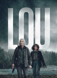 pelicula Lou