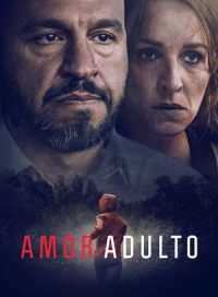 pelicula Amor para adultos