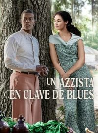 pelicula Secretos, mentiras, pasiones y jazz