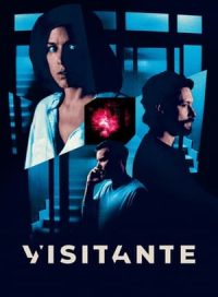 pelicula Visitante