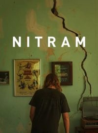 pelicula Nitram