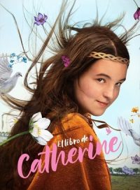 pelicula El libro de Catherine