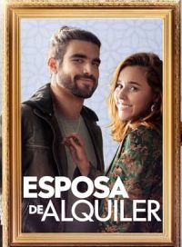 pelicula Esposa de Alquiler