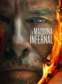 pelicula La Máquina infernal