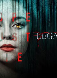 pelicula Legacies