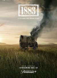 pelicula 1883