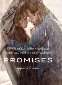 pelicula Promises