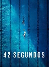 pelicula 42 segundos