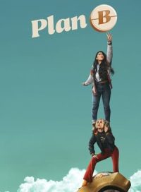 pelicula Plan B