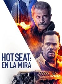 pelicula Punto de mira