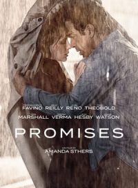 pelicula Promises