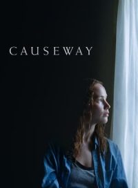 pelicula Causeway