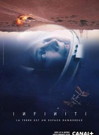 pelicula Infiniti