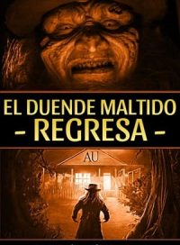 pelicula Leprechaun Returns