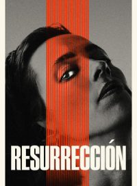 pelicula Resurrección