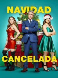 pelicula Esta Navidad es una ruina