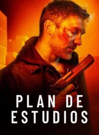 pelicula Plan de estudios