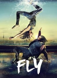 pelicula Fly