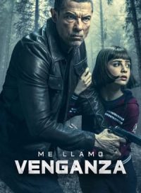 pelicula Me llamo Venganza