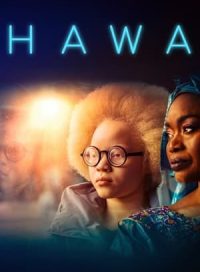 pelicula Hawa