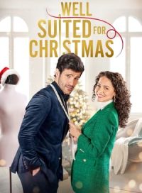 pelicula Una Navidad a medida