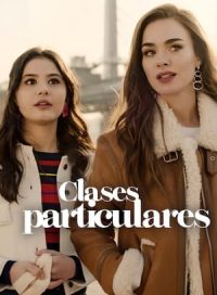 pelicula Clases particulares