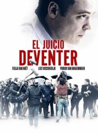 pelicula El juicio Deventer