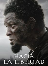 pelicula Hacia la libertad