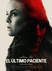 pelicula El último paciente