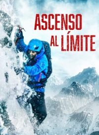 pelicula Ascenso al límite