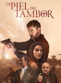 pelicula La piel del tambor