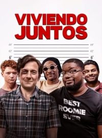 pelicula Viviendo juntos