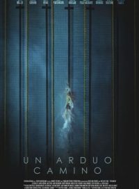 pelicula Un arduo camino