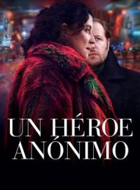 pelicula Un héroe anónimo