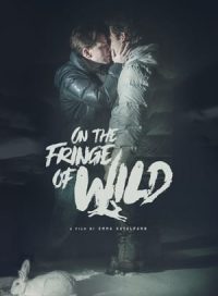 pelicula On the Fringe of Wild