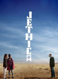 pelicula Jethica