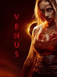 pelicula Venus